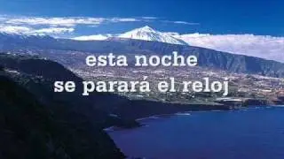 Palmera - El paraguas (1981)