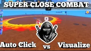 Blade Ball Script ┃Free Visualize New Update ┃ MORE ACCURATE