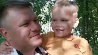 Культурный код России. Семья Многодетная.