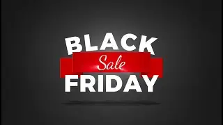 Black Friday deals at Mosselman