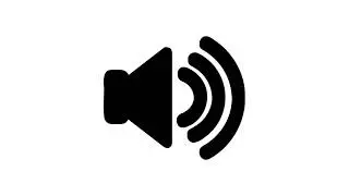Windows xp startup sound and error Sound Effect | Soundboard Link 🔽🔽