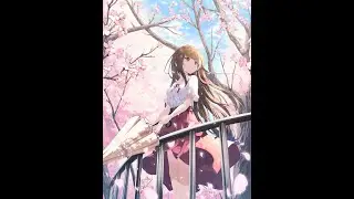 osu! cursed Sunglow