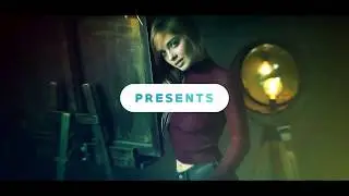 Videohive Opener Intro 21410660 » free after effects templat