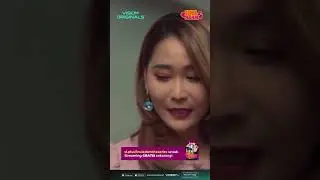 Kedatangan Ummi bikin huru hara kehidupan Mbak Inul nih 