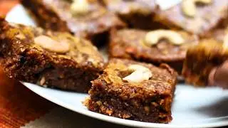Discover Bibikkan! This Sri Lankan Coconut Cake is Perfectly Moist, Sweet, and Spicy