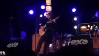 Franco Escamilla Show Completo Inedito
