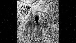 Woeful Echo - The Emptiness (Full Album)
