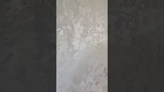 рабочие моменты)