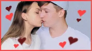 ЯНГО МОЙ ПАРЕНЬ?