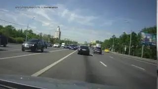 т777рк99 и х888тс199