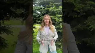 Как оформить землю под гаражом