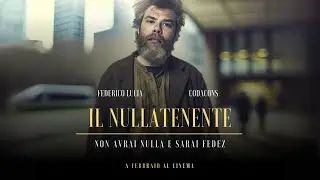 IL NULLATENENTE
