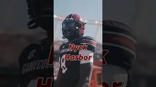 This dude was made in a LAB 🧪🔥 