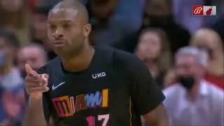 MIAMI HEAT HIGHLIGHT MIX || (JiggyMane Tha Plug x 305 STRAIGHT TO BROWARD)