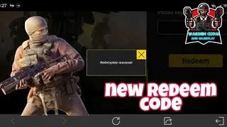 new working redeem codes (Garena) Sept 10 2021