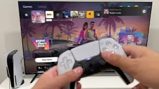 YA ESTAN JUGANDO A GTA 6...... (Nueva Info)
