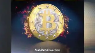 #NEW #CRYPTOCURRENCY  DIE COIN- REVOLUTION