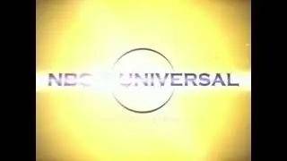 Alphanim/Cartoon Network/France 3/Lux Animation/NBCUniversal Television Distribution (2005/2004)