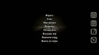 Этот пацан взорвал мне мозг! Прохождение игры Дезире (16+)