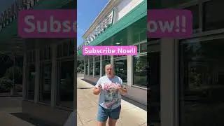 Let’s Try The New Krispy Kreme Barbie Doughnuts!! 