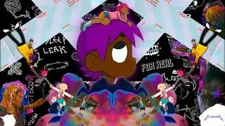 [Free] Dark Melodic lil Uzi Type Beat 2021 