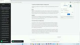 blog and website difference