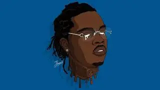 [FREE] Gunna Type Beat 2019 - 