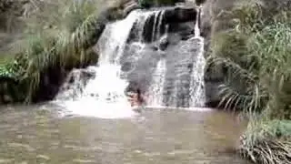 Fazendinha