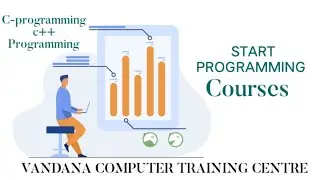 Programming course in Bhurkunda