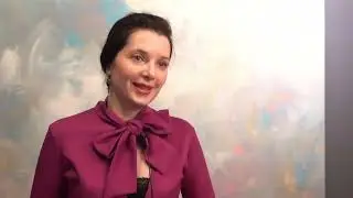 3-й день марафона 