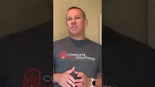 Invaluable Advice from the Olympic Training Center for Strength Training #CoachRobbShorts #CoachRobb