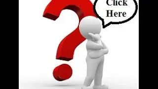 HOW TO CHANGE YOUR LOGON BACKGROUND IMAGE