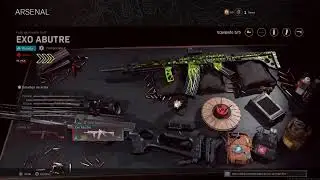 Perdi o evento porque o server tava cheio :)