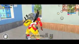 pubg mobile lite tamil gamplay video/oFF te Round