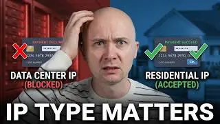 Most VPN Users Don't Know This One Thing