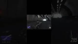 Quadra V-TECH  -CYBERPUNK 2077 Car- TOP SPEED - Forza Horizon 4 