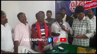పాట నేనవుతా కోయిల పాట నేనవుతా//patanenautha koyila patanenautha//kalyanpnm