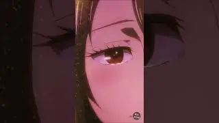 RIKA AND YUTA OKKOTSU TRUE LOVE 😍 - 