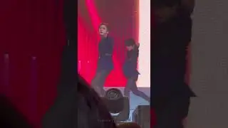 이리노 춤이 너무 좋아서 이리노가 너무 좋아서