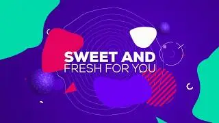 Colorful Movies Titles | Trailer
