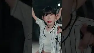 연대생들의 베러업 커버 어떤데??  #babymonster  #batterup