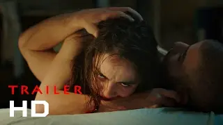 RAW Red Band Trailer (2017)