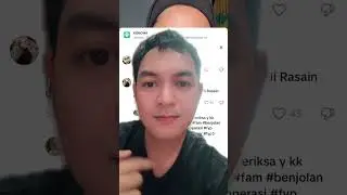 Oh mungkin tumor pay *dara bisa bikin gigimu sakit 🗿