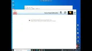 Un-uploaded packet has reached max 2 days.full solution This Video