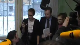 Финал расследования нарушений на ИУ №117