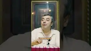 Allah herkesin rızkına kefil