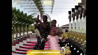 360 Photo Booth Rental, Reno