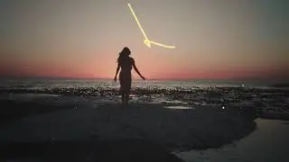 Naz Türkyılmaz - Nalın Dilber