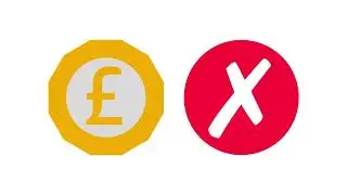 How to get help when you can't pay your tax bill