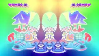 preview 2 boyfriend deepfake effects in g major 140